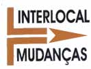 Interlocal Mudanças